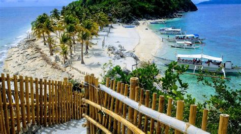 things to do in iloilo province|THE 10 BEST Things to Do in Iloilo Province .